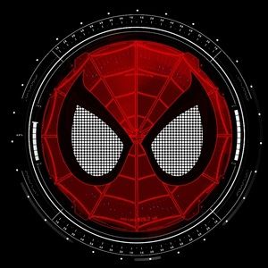 Meet your Posher, Christophe